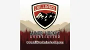Chilliwack Minor Hockey Association