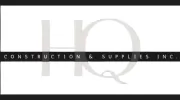 HQ Construction & Supplies