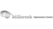 Mill Creek Optometry Centre