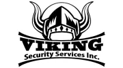 Vikingsecure