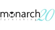 Monarch Furnishings