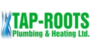 Tap Roots