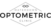 Waterdown Optometric Clinic