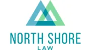 North Shore Law
