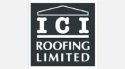 I C I Roofing