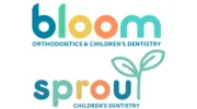 Bloom Orthodontics