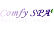 Comfy Spa