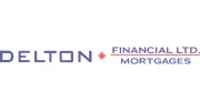 Delton Financial