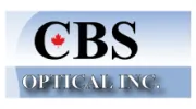 CBS Optical