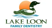 Lake Loon Family Dentistry