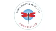 Darcy Bailey Counselling Service