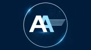 Advance Tax Services