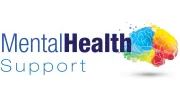 Mental Health Support