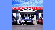 Boss Auto Sales