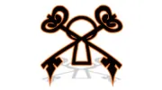 Assure Lock