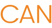 Cantrust Financial