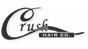 Crush Hair Co