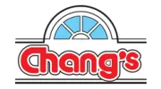 Changs Drapery House