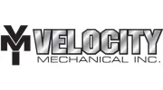 Velocity Mechanical