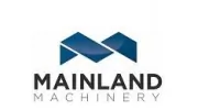 Mainland Machinery