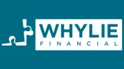 Whylie Financial