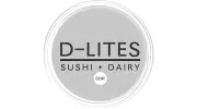 D-Lites