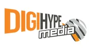 DigiHype Media