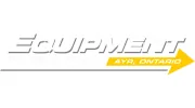 Equipment Express