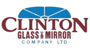 Clinton Glass & Mirror