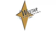 Westar Financial