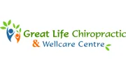 Great Life Chiropractic