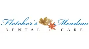 FLETCHER'S MEADOW DENTAL CARE