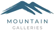 Mountain Galleries