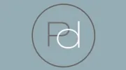 Parkland Dental