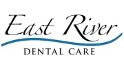East River Dental Care