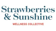 Strawberries & Sunshine