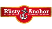 The Rusty Anchor Restaurant