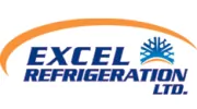 Excel Refrigeration