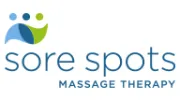 Sore Spots Massage Therapy