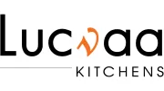 Lucvaa Kitchens