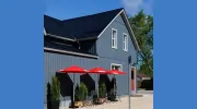 Fisherville Hotel & Tavern