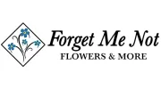 Forget Me Not Flowers & More