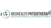 Medhealth Physiotherapy