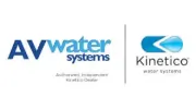 A V Water Systems