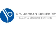 Port Hope Dental