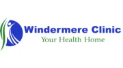 Windermere Medical Clinic