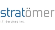 Stratomer I.T. Services