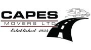 Capes Movers