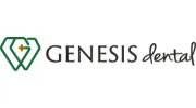 Genesis Dental