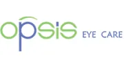 Opsis Eye Care
